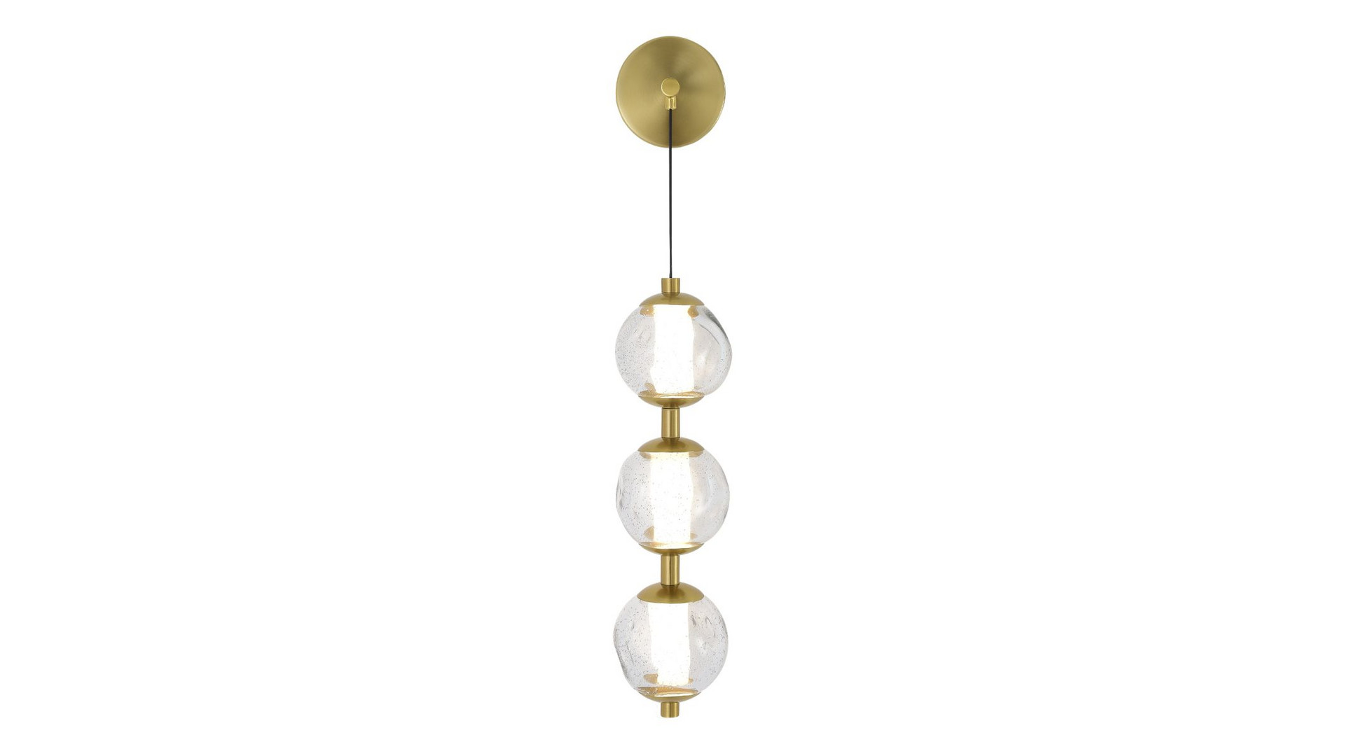 Бра ST Luce Helmi SL6520.301.01