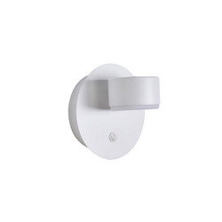 Бра Lumion Comfi Torina 8343/1W