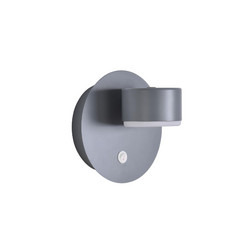 Бра Lumion Comfi Torina 8345/1W