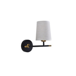 Бра Lumion Classi Claudi 8359/1W