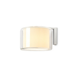 Бра Freya Riflesso FR2055WL-01CH