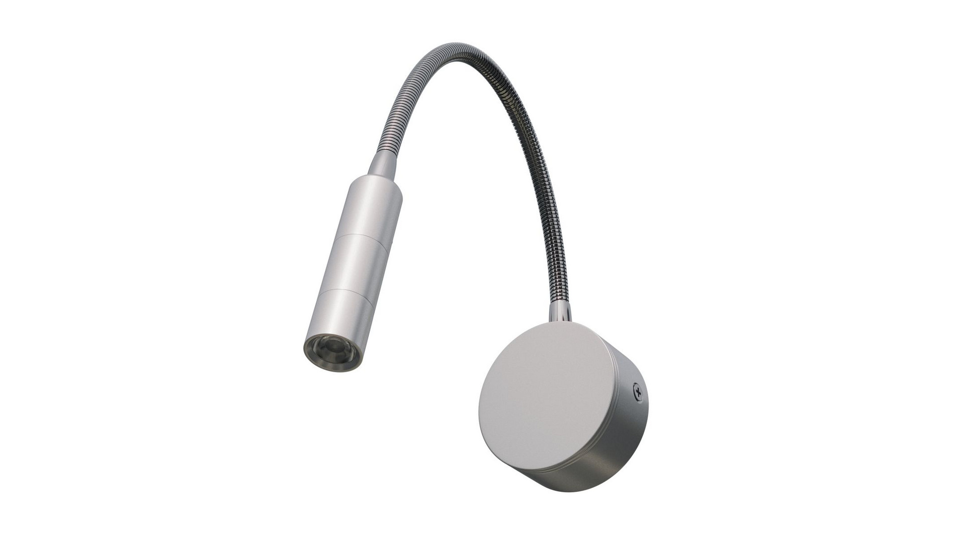 Бра Lightstar Omega 200134