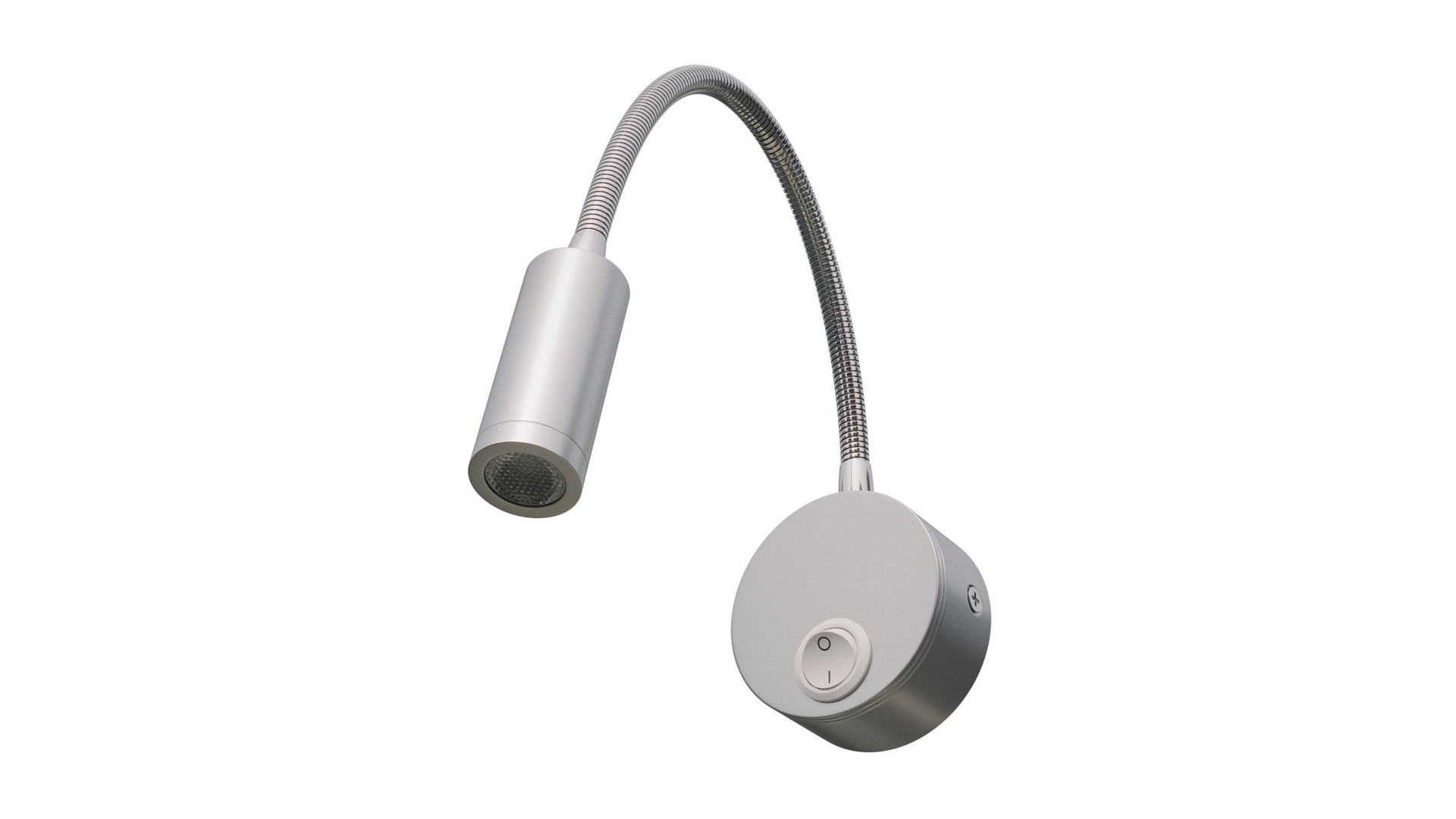 Бра Lightstar Omega 200244