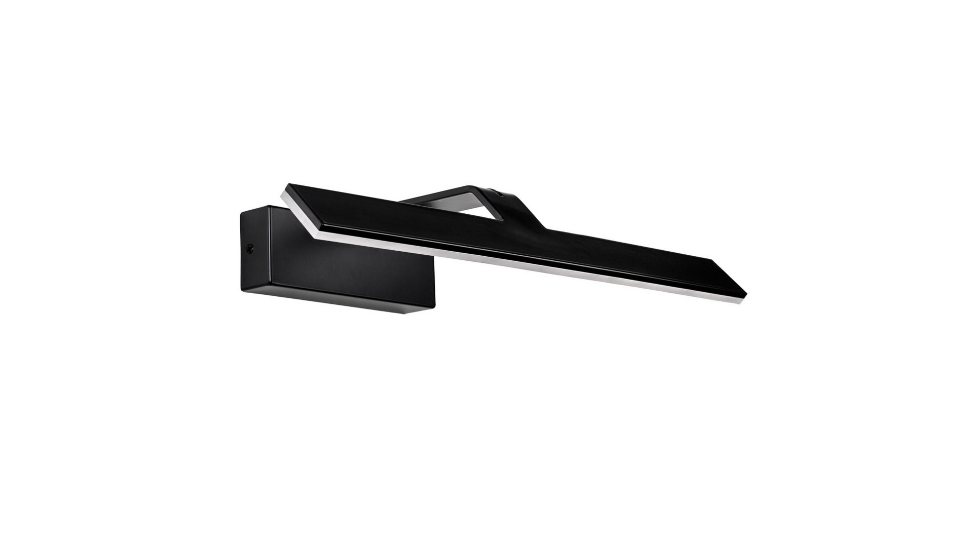 Подсветка для зеркал Lightstar Muro Spec 808687-4