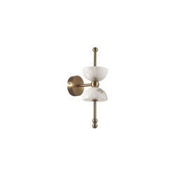 Бра Odeon Light L-Vision Feliz 6685/7WL