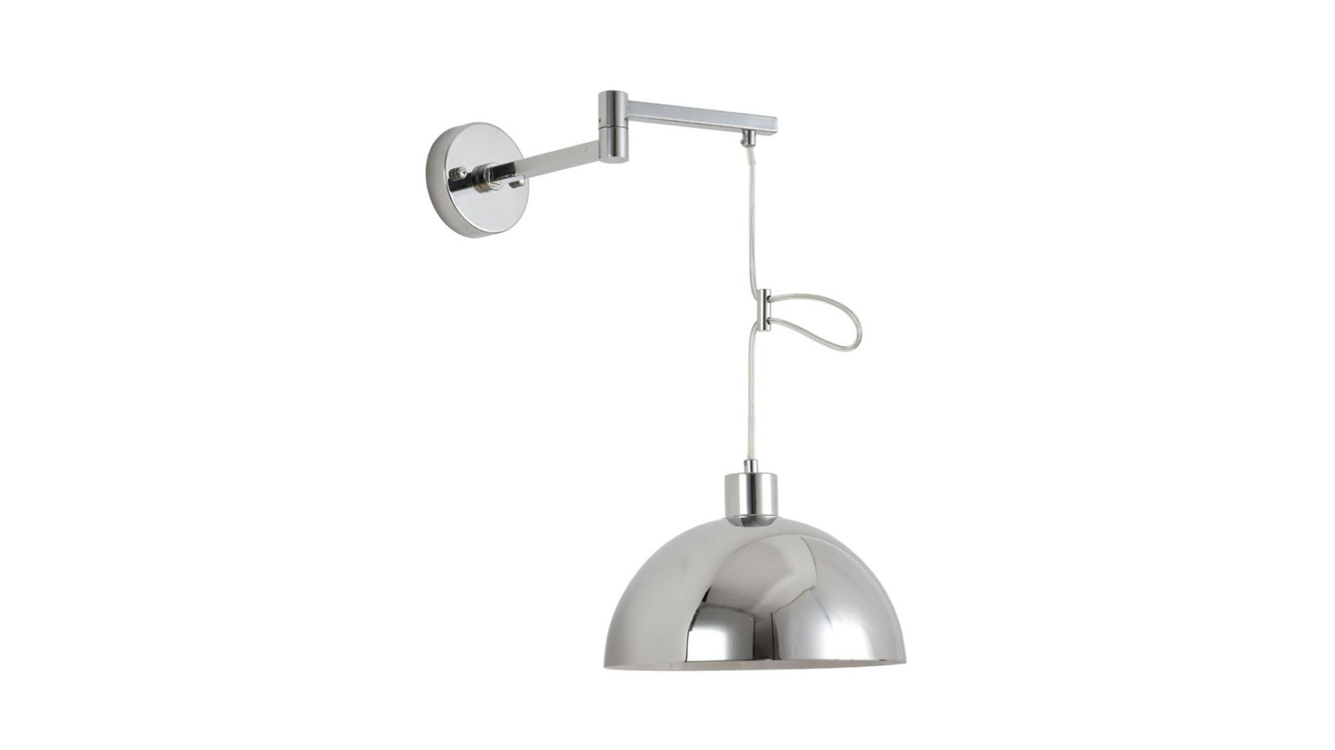 Бра Lumion Moderni Armina 8322/1W