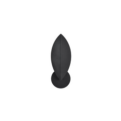 Бра Lumion Moderni Leaf 8395/1W