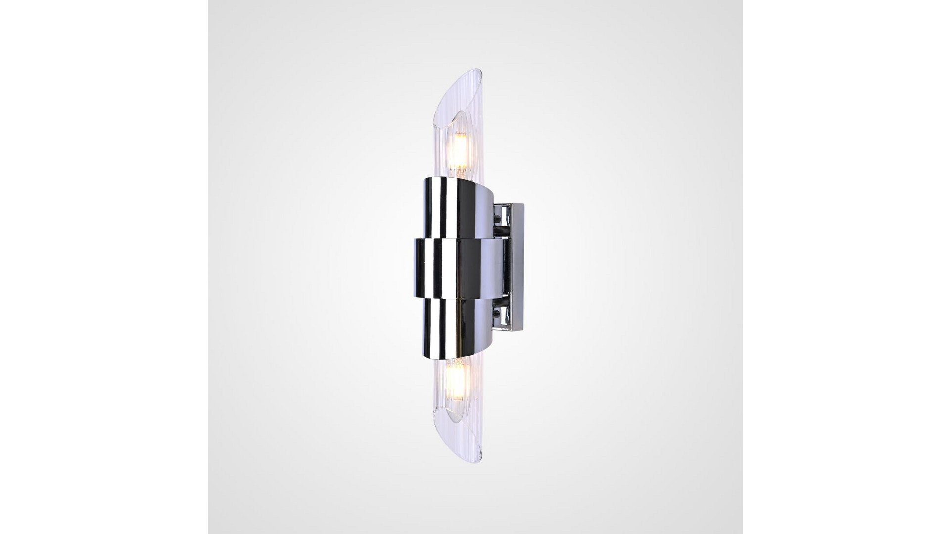 Бра ImperiumLoft Tycho 352727-22
