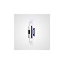 Бра ImperiumLoft Tycho 352727-22