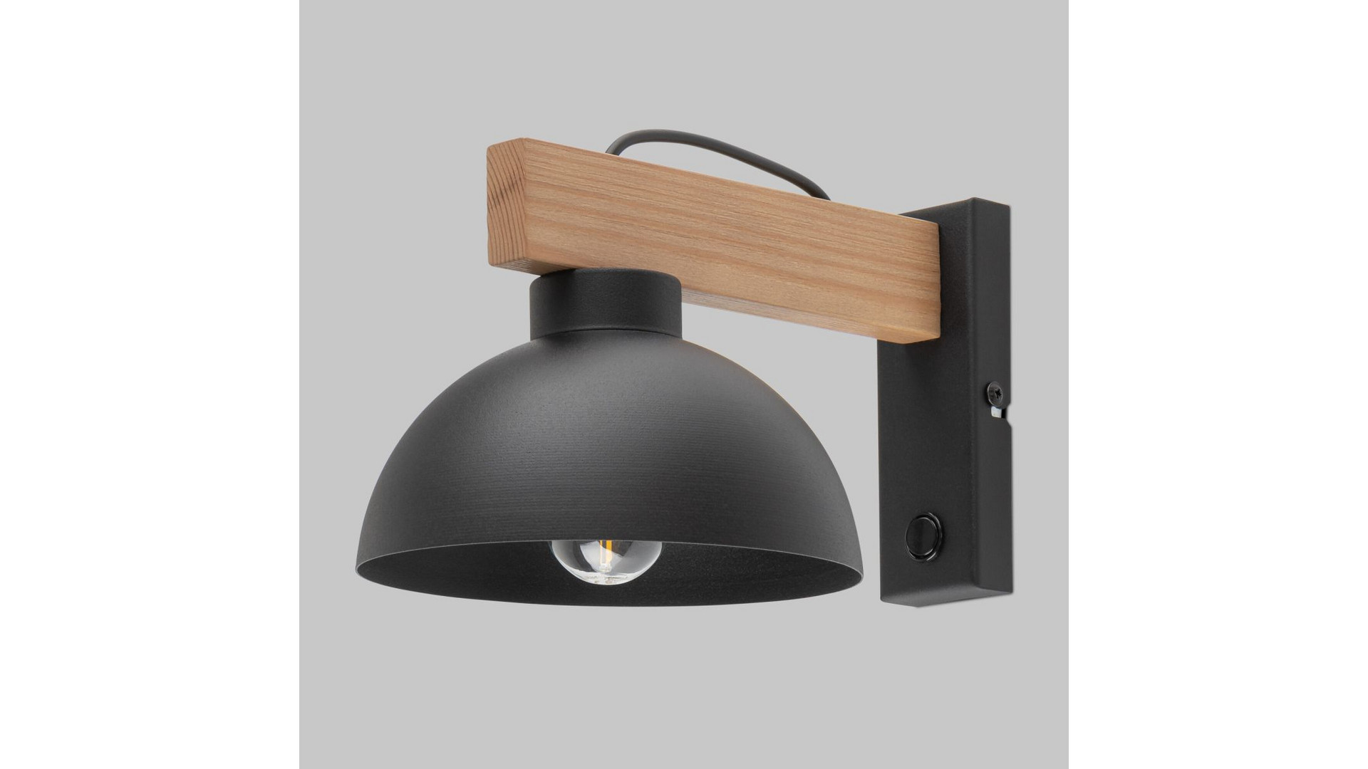 Бра TK Lighting 4961 Oslo a068809