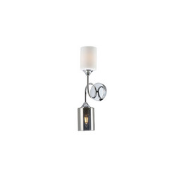 Бра Escada Duo 1126/2A