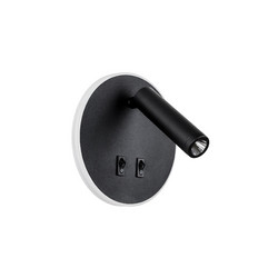 Бра Lightstar Muro LED 808657