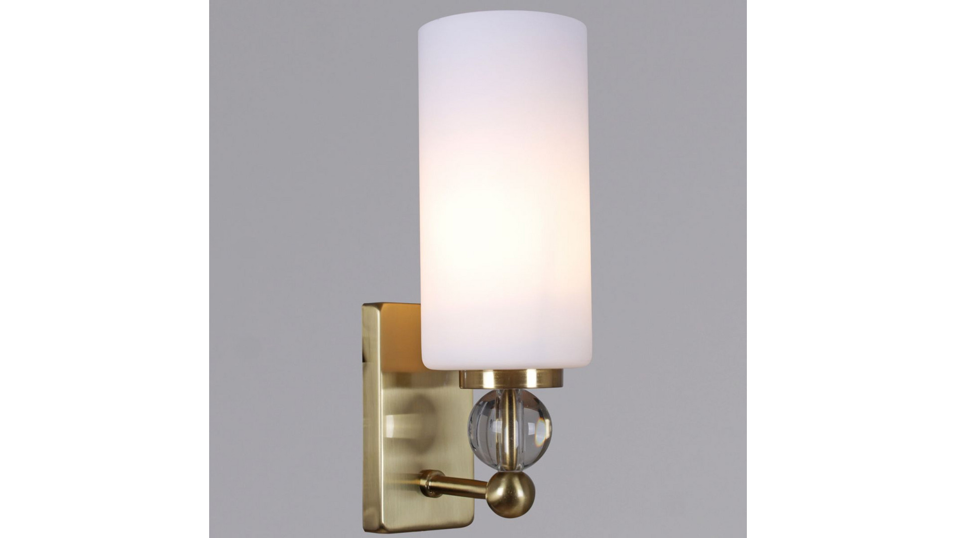 Бра Illumico IL5226-1WLS-25 ELITE