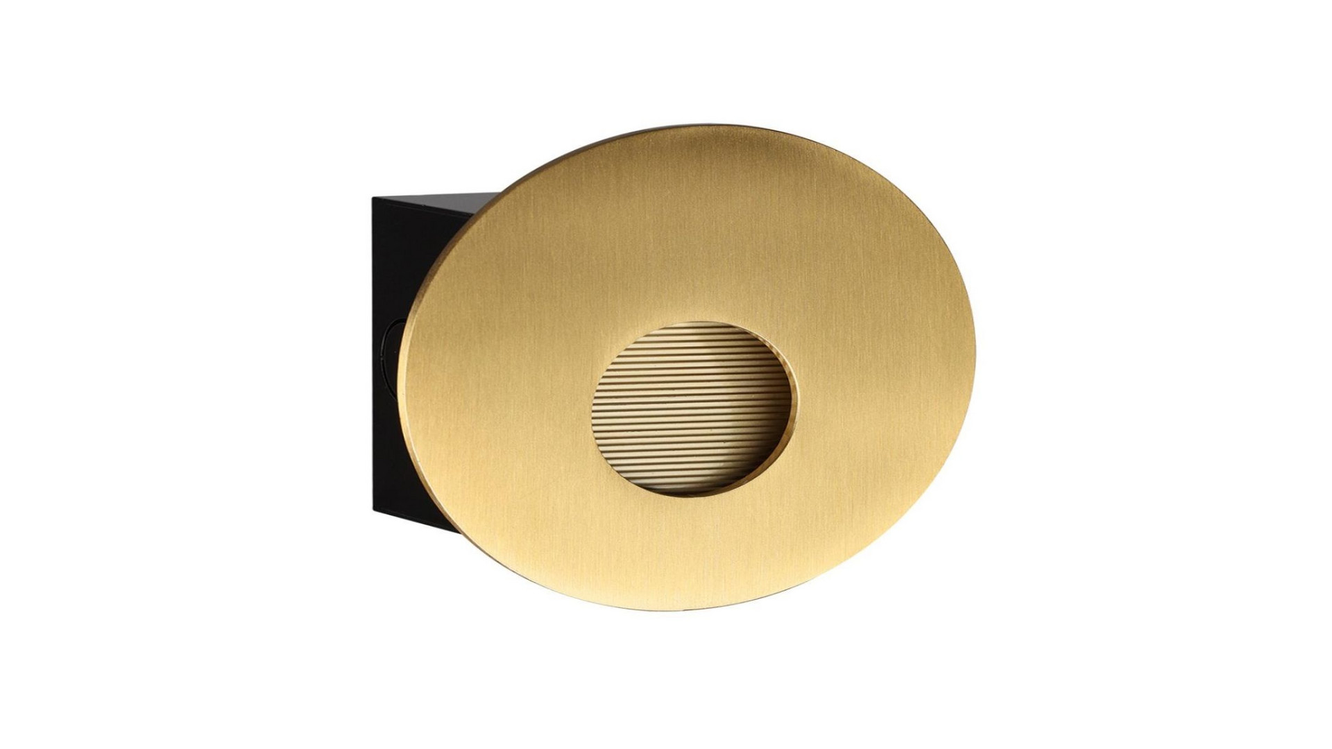 Подсветка лестницы Odeon Light Hightech Escala 7167/3WL