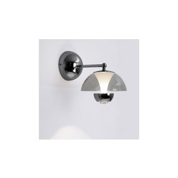 Бра Lussole Poughkeepsie LSP-7525