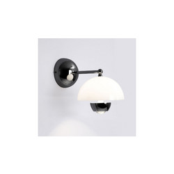 Бра Lussole Poughkeepsie LSP-7526