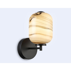 Бра Ambrella Light High Light Modern LH11039