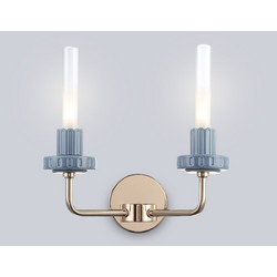 Бра Ambrella Light High Light Ceramo Modern LH53130