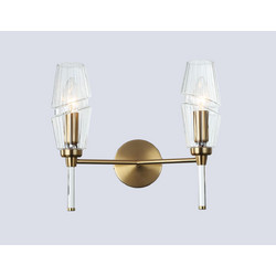 Бра Ambrella Light High Light Modern LH55206
