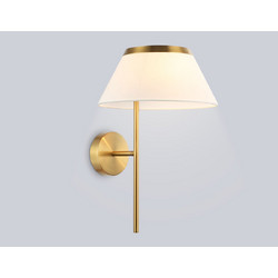 Бра Ambrella Light High Light Classic LH72475