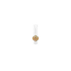Бра Lightstar Acrile 737662