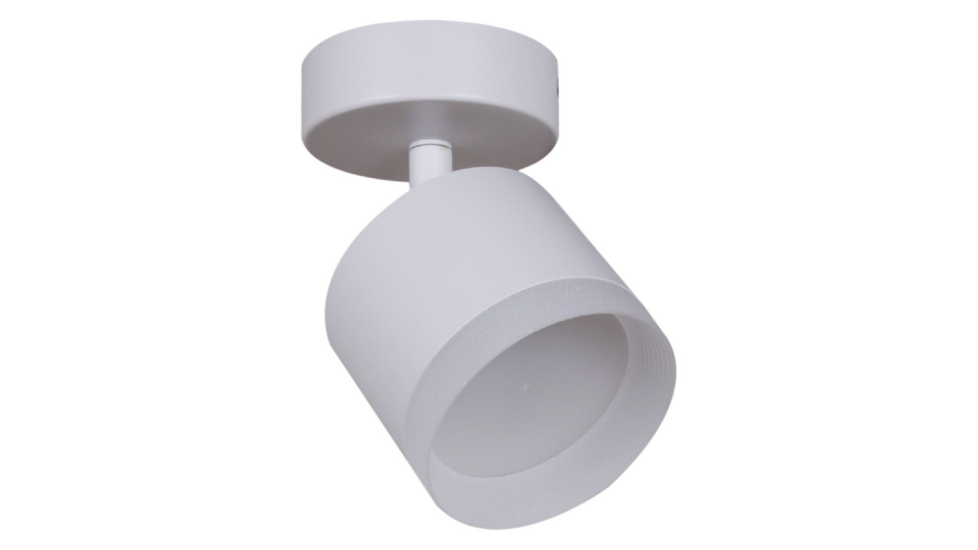 Спот Reluce 53004-9.5-001IL SPOT LIGHT GX53 WT