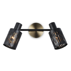 Спот Ambrella Light Loft Traditional TR8668