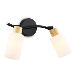 Спот Ambrella Light Loft Traditional TR8721