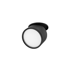 Встраиваемый спот Lightstar Acuto 215857