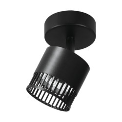 Спот Wolta Porta WSL-GX53/19B-1