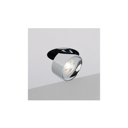 Встраиваемый спот Arlight SP-PLURIO-BUILT-TRIMLESS-R120-9W Day4000 038050