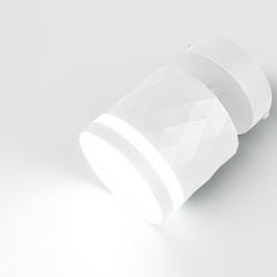 Спот General GWL-GX53-M-IP20 661796