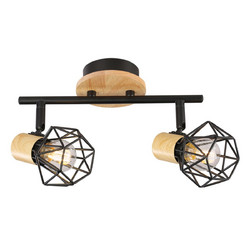 Спот Ambrella Light Traditional Loft TR8752