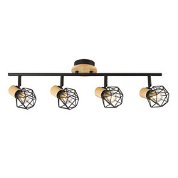 Спот Ambrella Light Traditional Loft TR8754