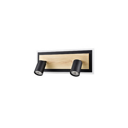 Спот Lumion Ledio Pine 8025/19WL
