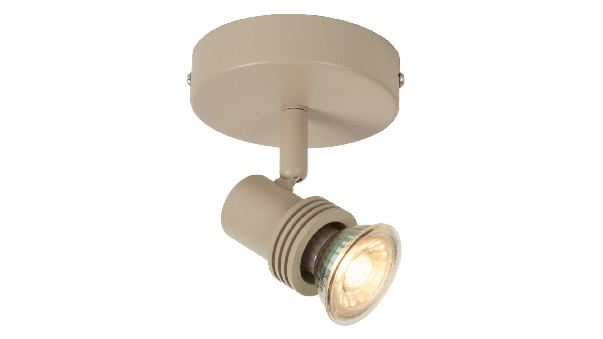 Спот Lucide Kianti 53901/01/41