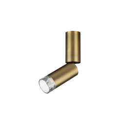 Спот Odeon Light Hightech Ligo 7134/8CL
