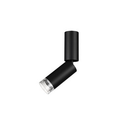 Спот Odeon Light Hightech Ligo 7135/8CL