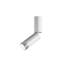 Спот Odeon Light Hightech Ligo 7136/8CL