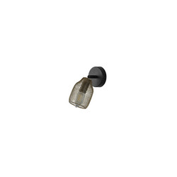 Спот Moderli Adalina V11836-1W