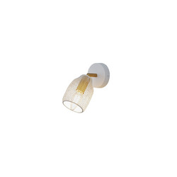 Спот Moderli Adalina V11839-1W