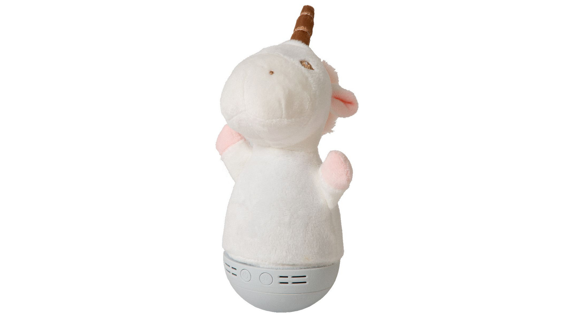 Настольная лампа Lucide Dolly 77500/01/31