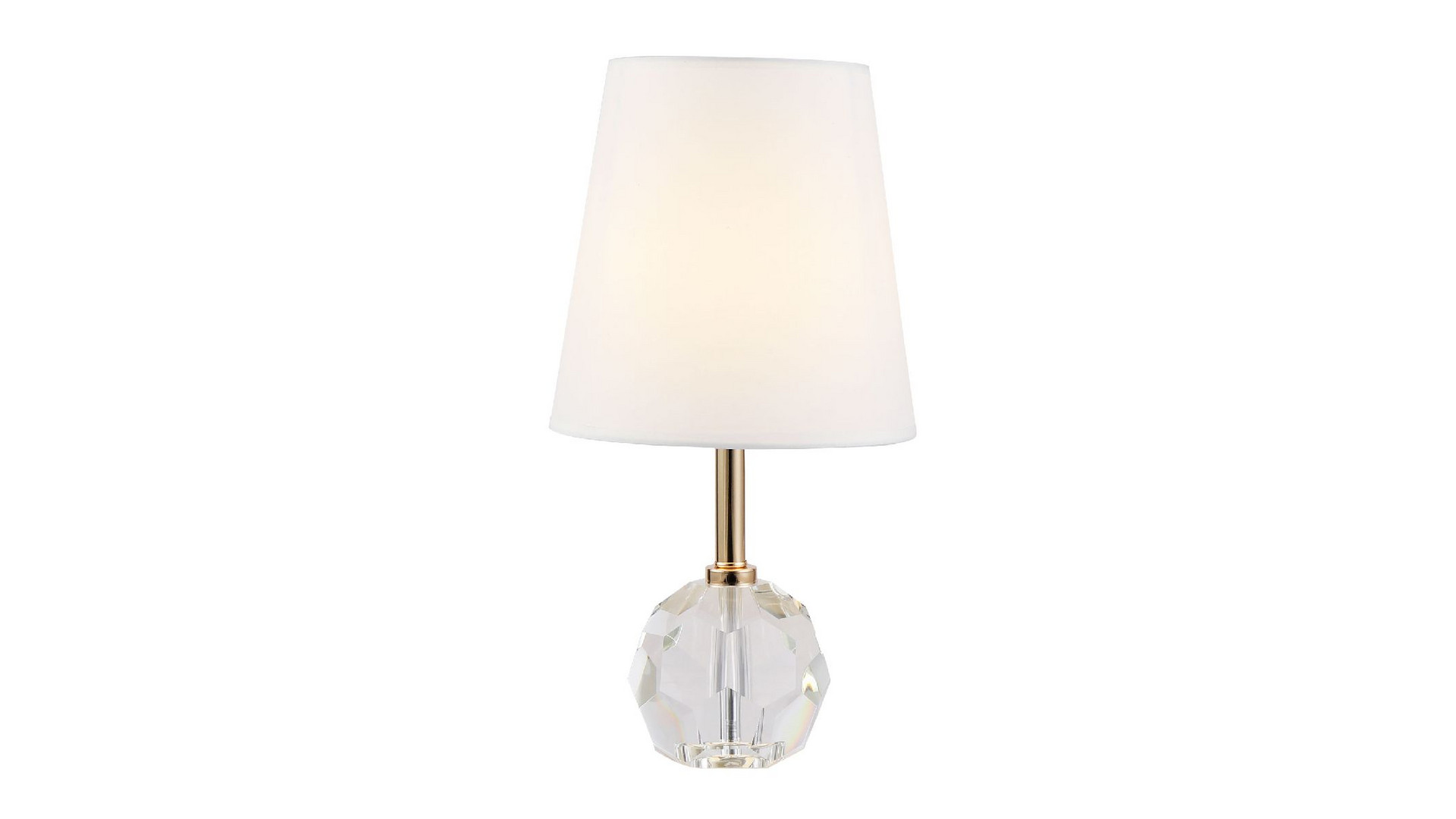 Настольная лампа Modelux ML.6102.01TL