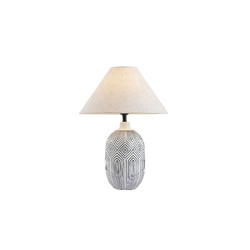 Настольная лампа Modelux ML.6195.01TL