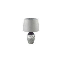 Настольная лампа Lumion Comfi Avalona 8118/1T
