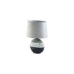 Настольная лампа Lumion Comfi Avalona 8119/1T