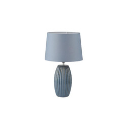 Настольная лампа Lumion Comfi Lapuna 8122/1T