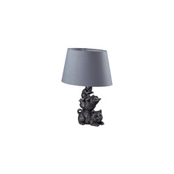 Настольная лампа Lumion Moderni Catty 8128/1T