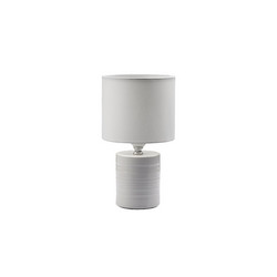 Настольная лампа Lumion Moderni Tuala 8144/1T