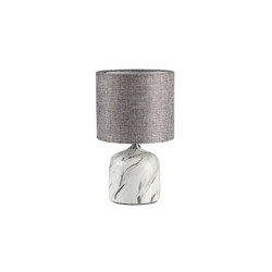Настольная лампа Lumion Moderni Mramao 8148/1T